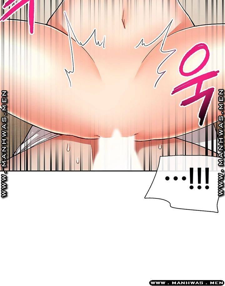 Floor Noise - Chapter 40 40