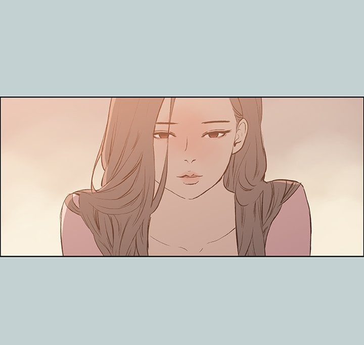 Love Square - Chapter 41 16