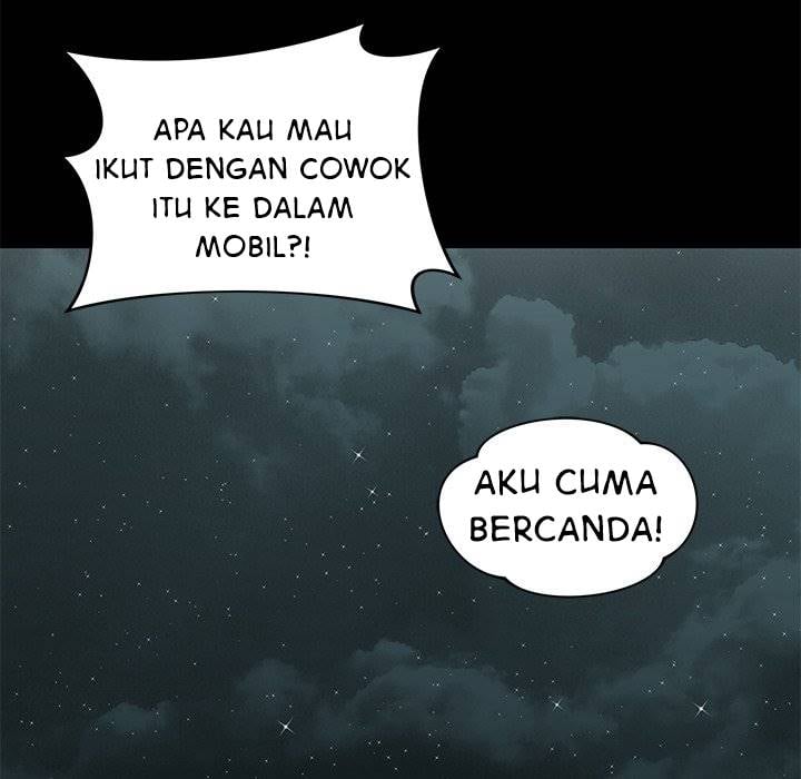 Safe Haven - Chapter 40 55