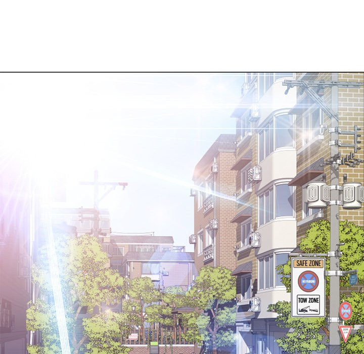 Close, but Far - Chapter 40 148