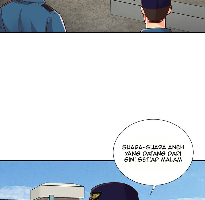 Not One, But Two - Chapter 40 13 Not One, But Two - Chapter 40 13