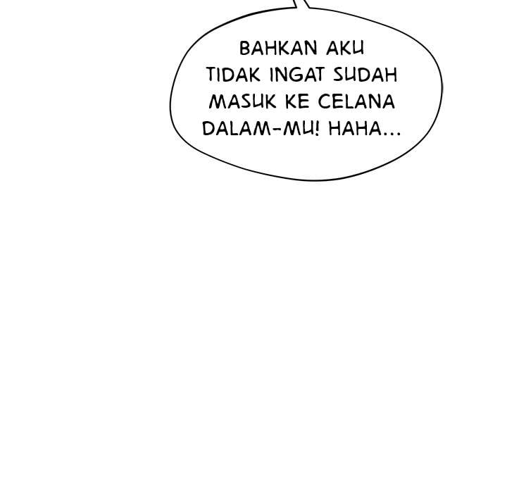 Safe Haven - Chapter 40 127