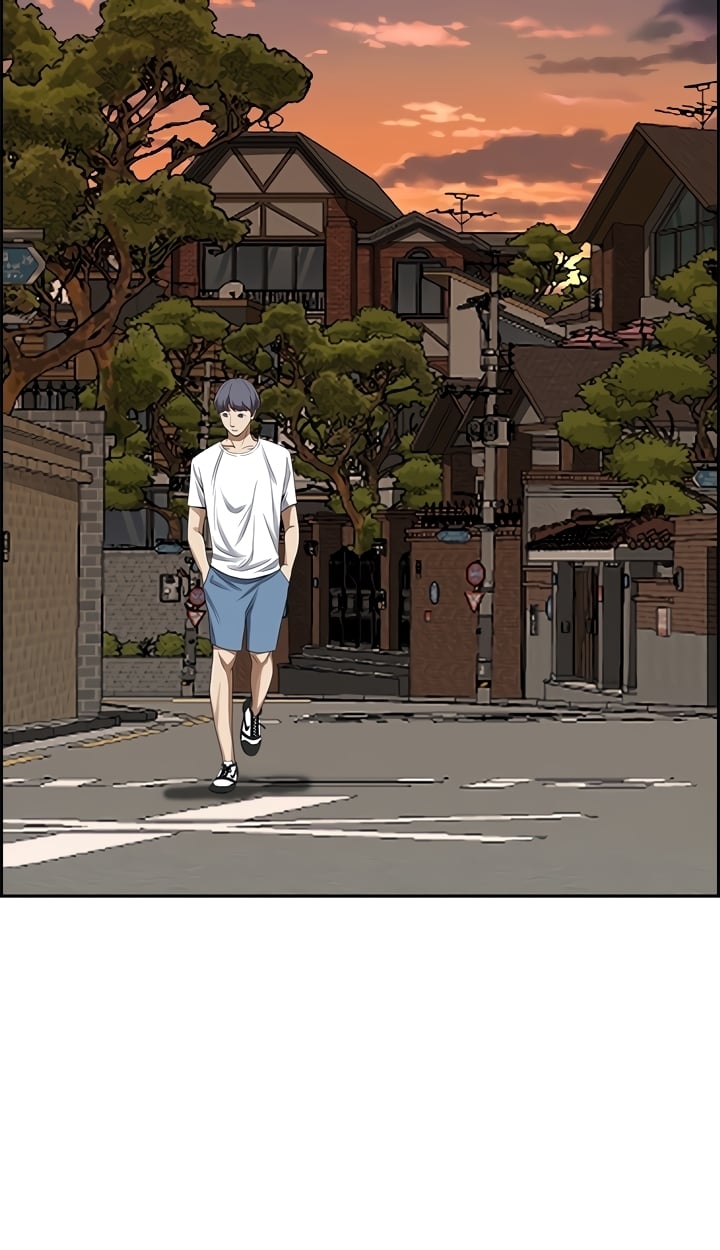 Living With a MILF - Chapter 40 24 Living With a MILF - Chapter 40 24