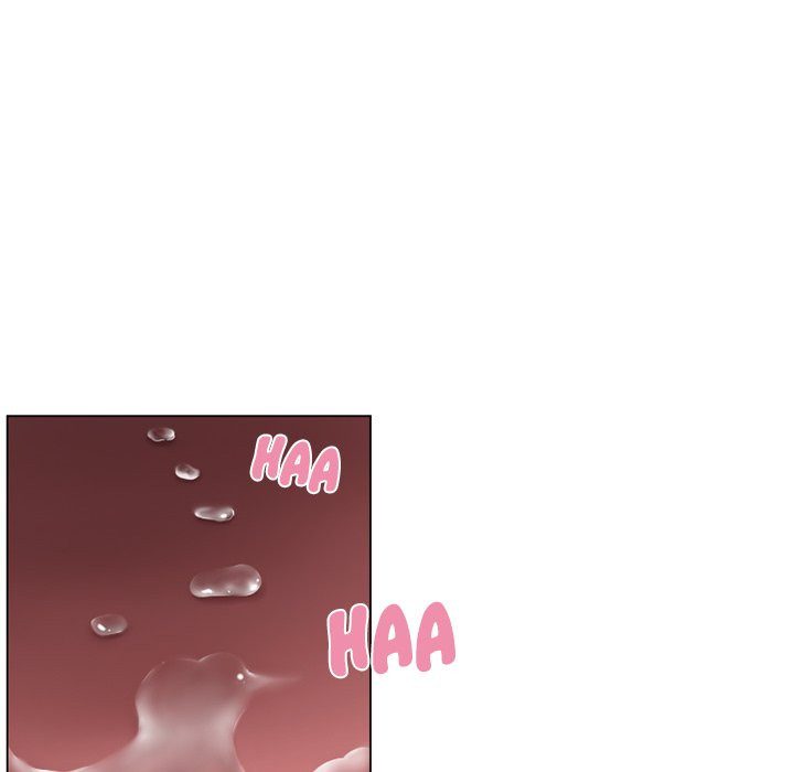 Close, but Far - Chapter 40 138