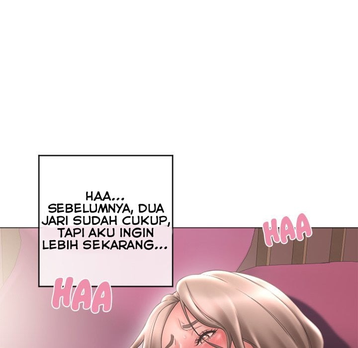 Close, but Far - Chapter 40 76