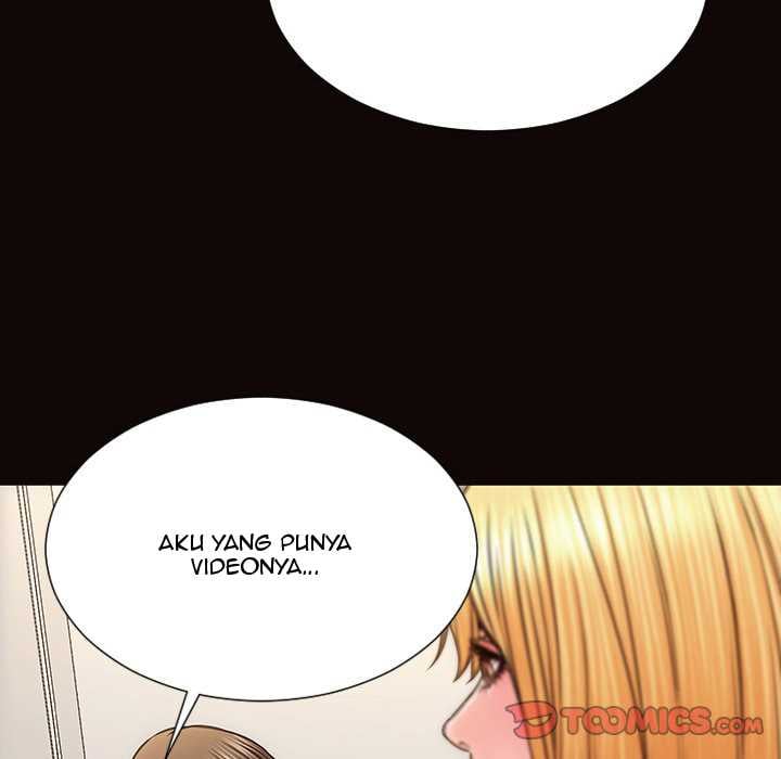 Superstar Cynthia Oh - Chapter 40 32