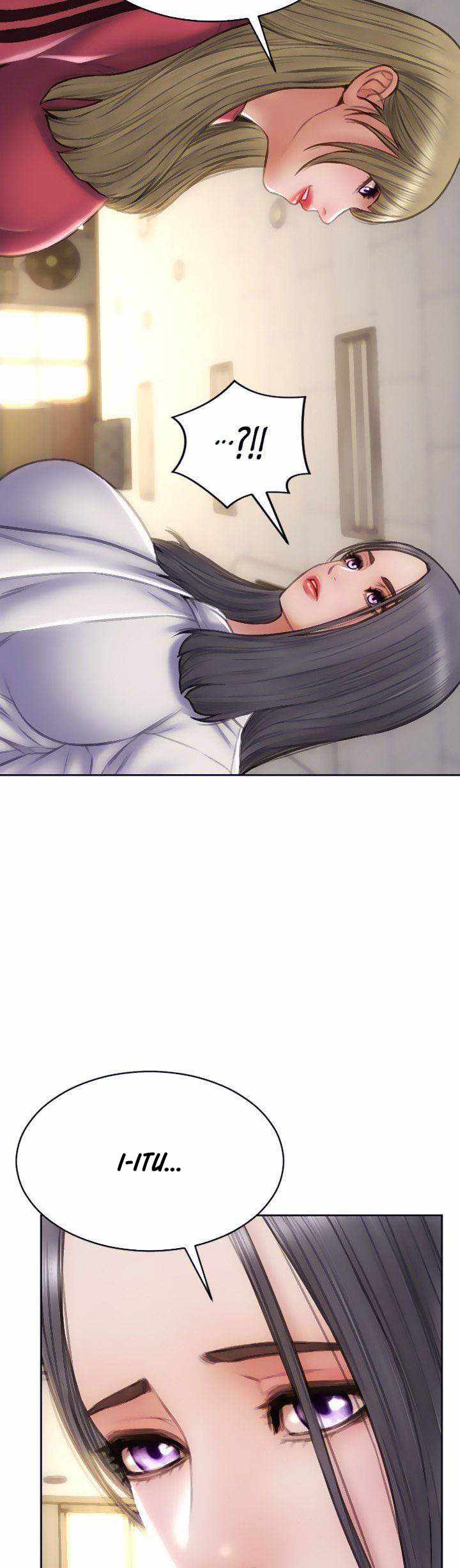 Bad Guy (Mojo) - Chapter 40 25
