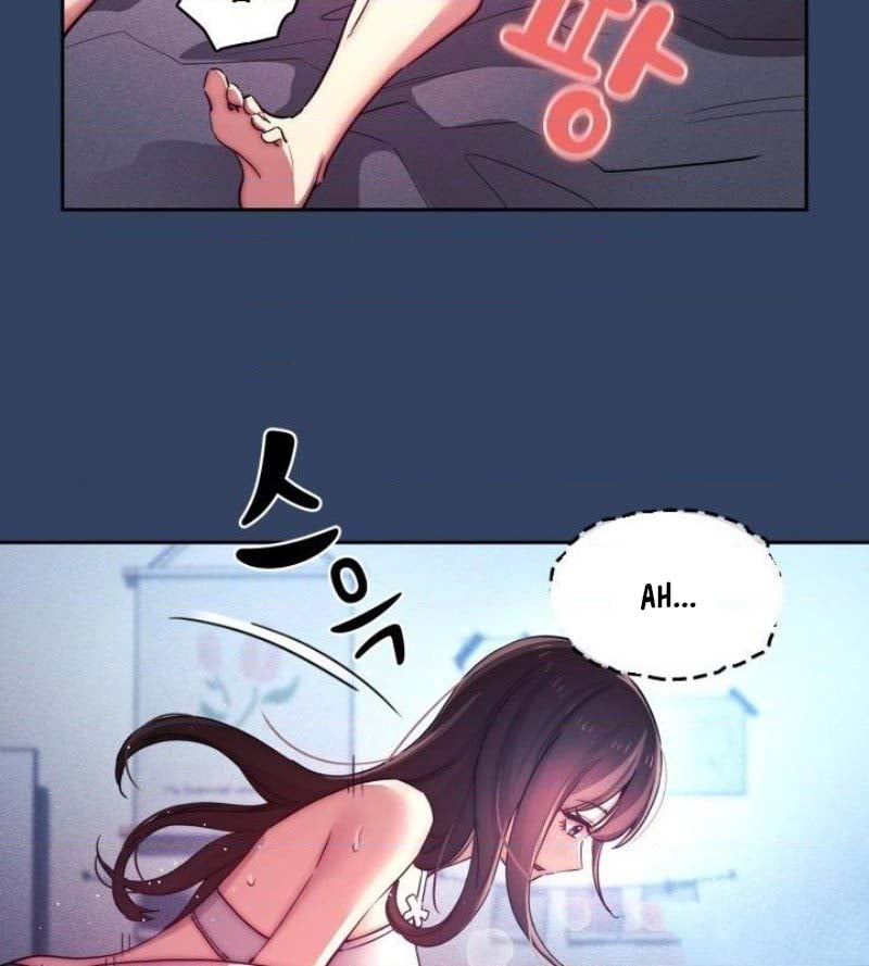 Private Tutoring in These Trying Times - Chapter 40 35 Private Tutoring in These Trying Times - Chapter 40 35