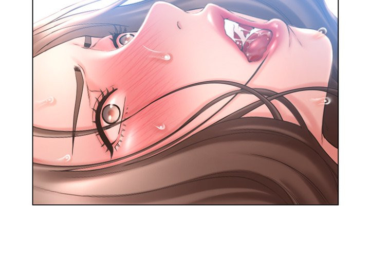 Close, but Far - Chapter 40 3