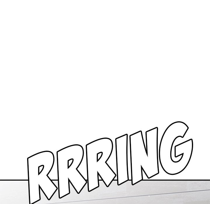 Safe Haven - Chapter 40 70