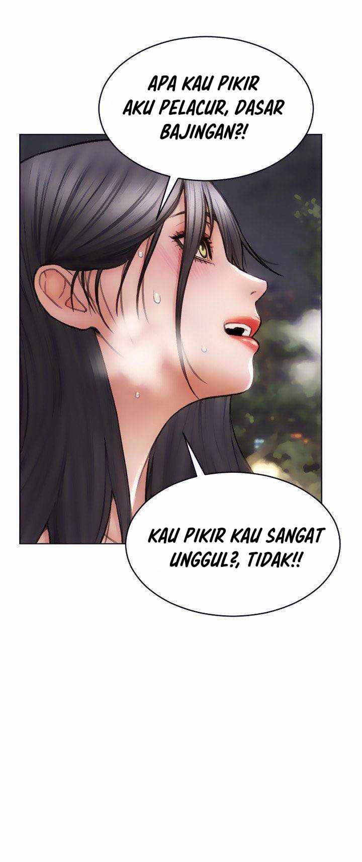 Bad Guy (Mojo) - Chapter 40 51