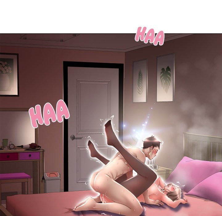 Close, but Far - Chapter 40 16
