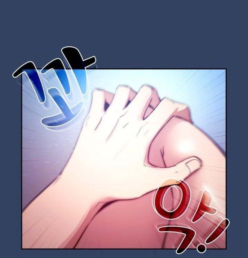 Private Tutoring in These Trying Times - Chapter 40 11 Private Tutoring in These Trying Times - Chapter 40 11