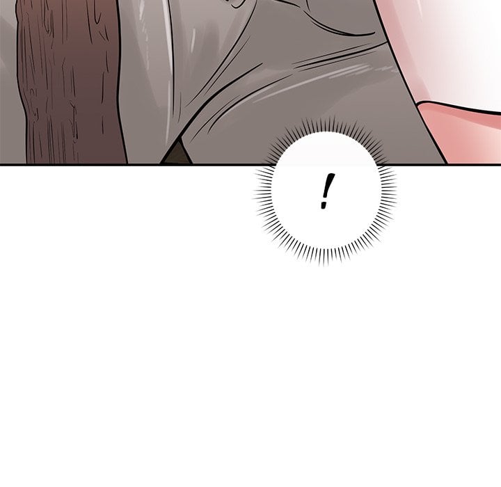 Safe Haven - Chapter 40 119