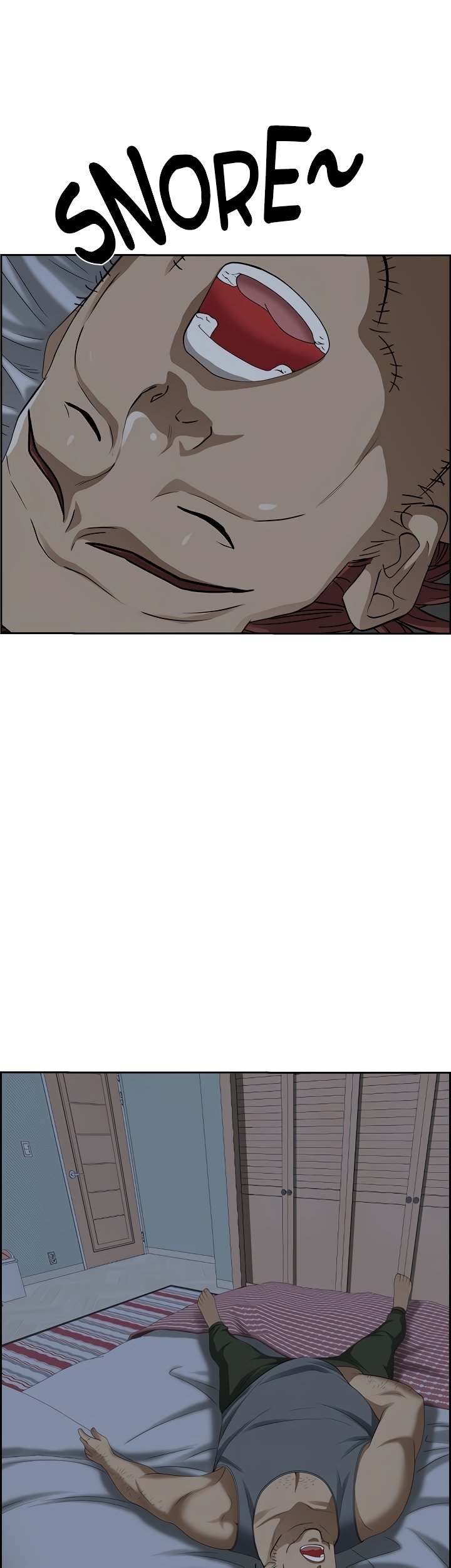 Living With a MILF - Chapter 40 50 Living With a MILF - Chapter 40 50