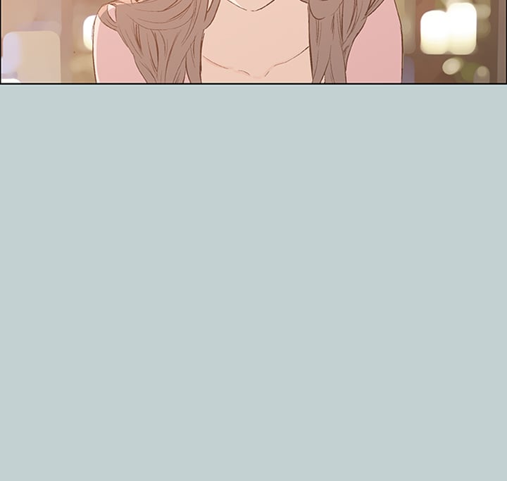 Love Square - Chapter 41 12