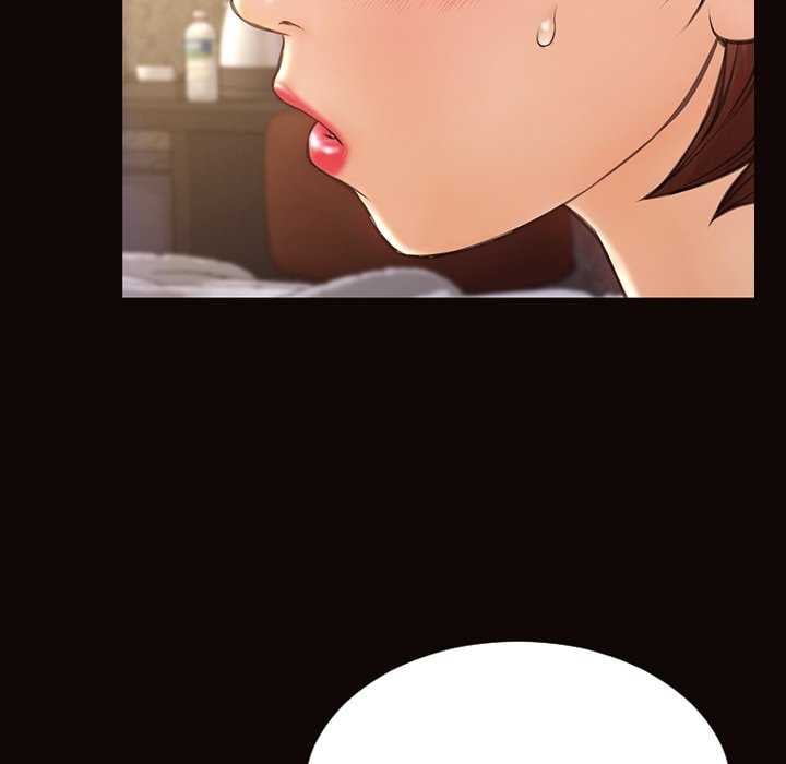 Superstar Cynthia Oh - Chapter 40 127