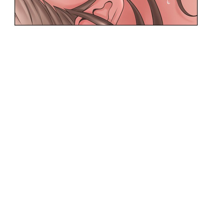 Close, but Far - Chapter 40 128
