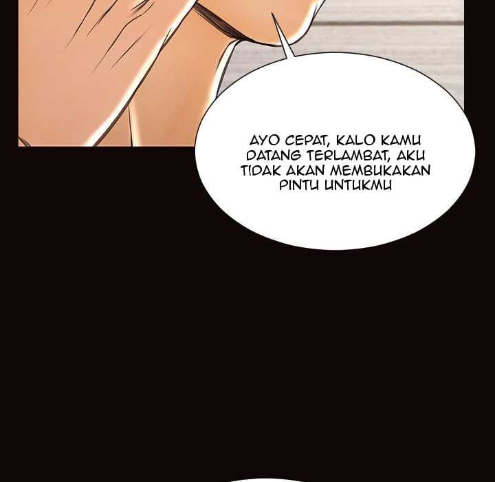 Superstar Cynthia Oh - Chapter 40 96
