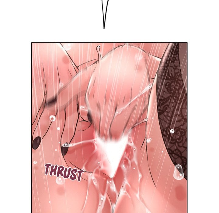 Close, but Far - Chapter 40 108