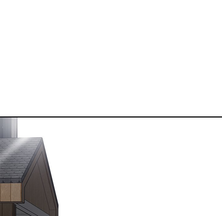 Safe Haven - Chapter 40 107