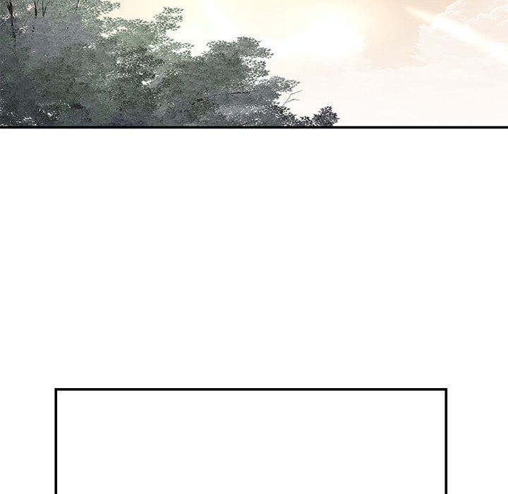 Safe Haven - Chapter 40 58