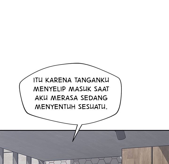 Safe Haven - Chapter 40 128