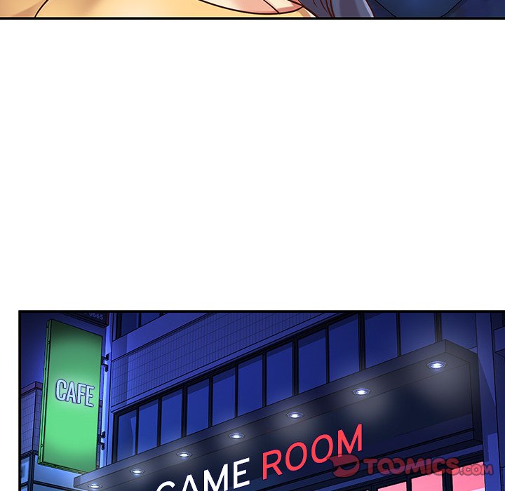 Not One, But Two - Chapter 40 83 Not One, But Two - Chapter 40 83