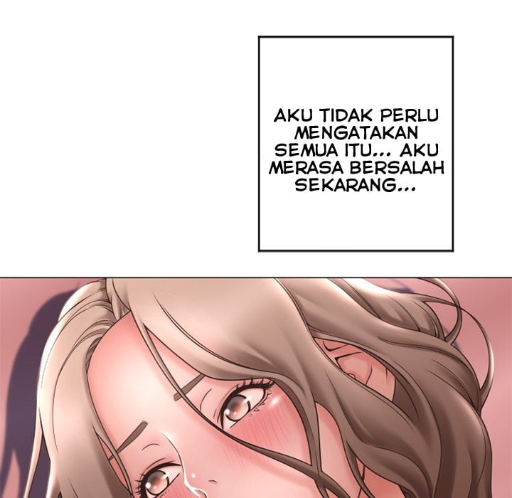 Close, but Far - Chapter 40 174