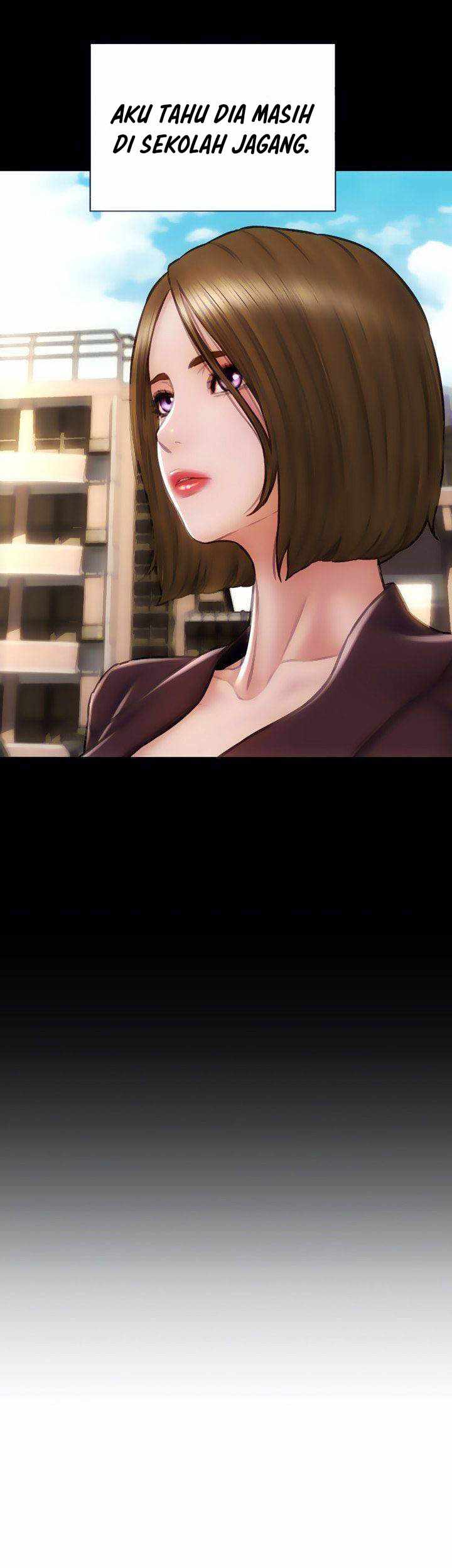 Bad Guy (Mojo) - Chapter 40 8