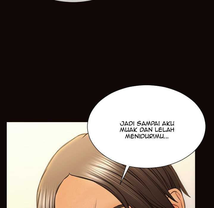 Superstar Cynthia Oh - Chapter 40 34