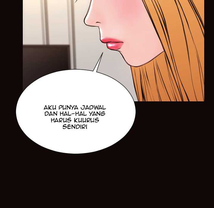 Superstar Cynthia Oh - Chapter 40 24