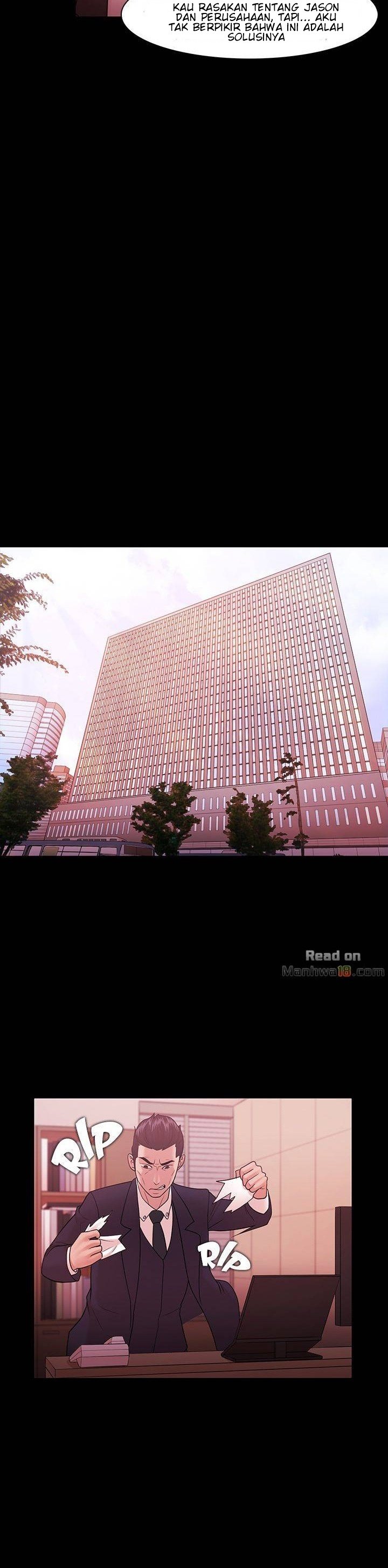 Loser (Team 201) - Chapter 40 5 Loser (Team 201) - Chapter 40 5