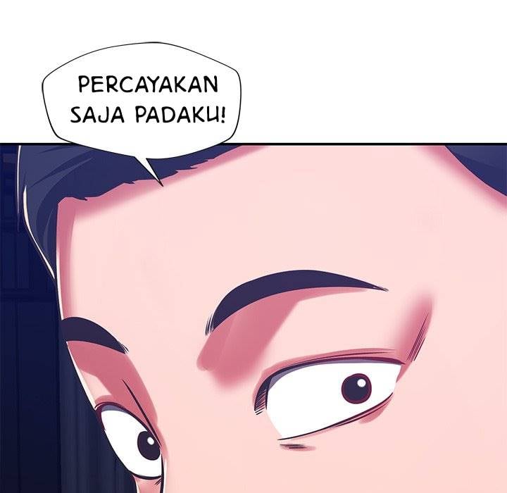 Safe Haven - Chapter 40 28