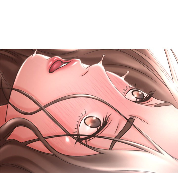 Close, but Far - Chapter 40 90