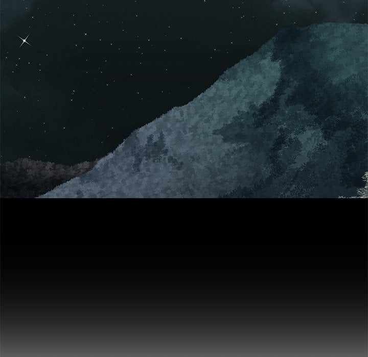 Safe Haven - Chapter 40 56