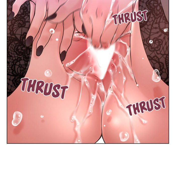 Close, but Far - Chapter 40 114