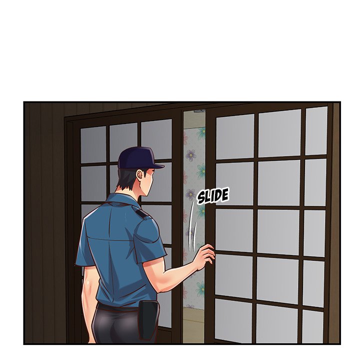 Not One, But Two - Chapter 40 22 Not One, But Two - Chapter 40 22