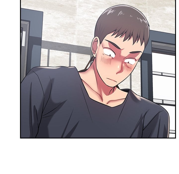 Safe Haven - Chapter 40 148