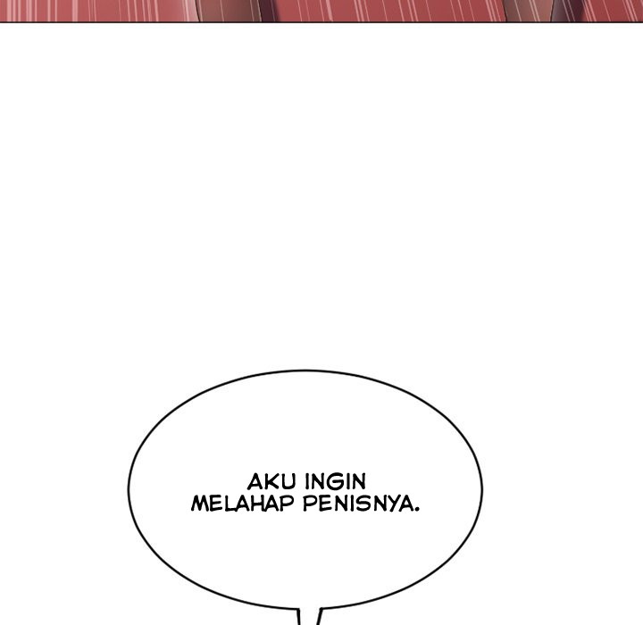 Close, but Far - Chapter 40 107