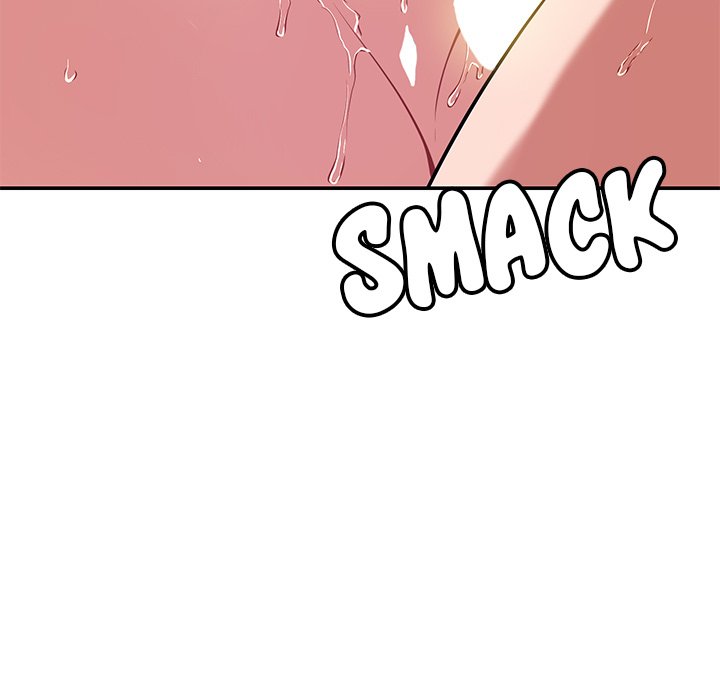 Safe Haven - Chapter 40 11