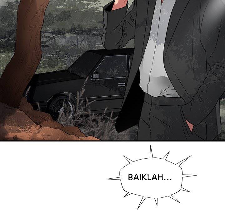 Safe Haven - Chapter 40 76