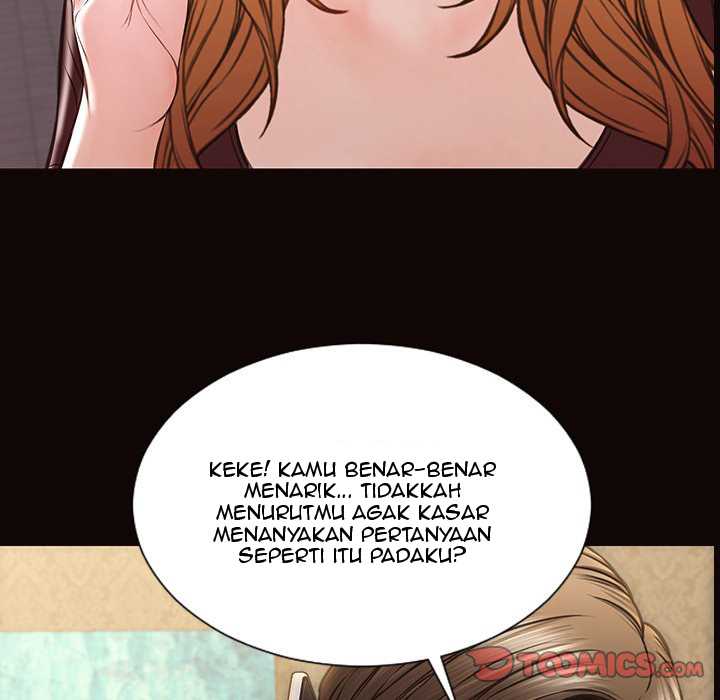 Superstar Cynthia Oh - Chapter 40 86