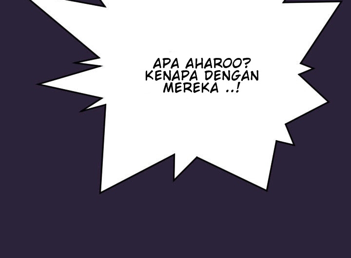 Yahalu - Chapter 40 34