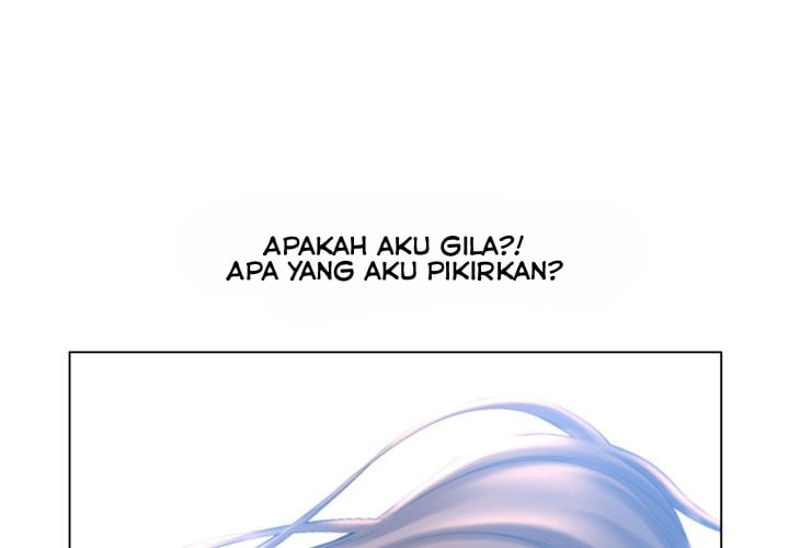 Close, but Far - Chapter 40 2