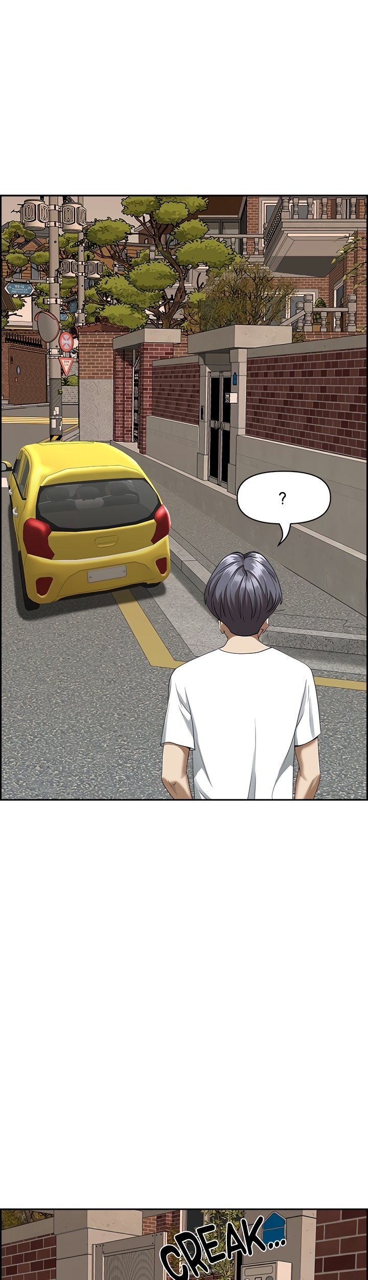 Living With a MILF - Chapter 40 25 Living With a MILF - Chapter 40 25