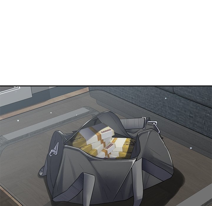 Safe Haven - Chapter 40 62