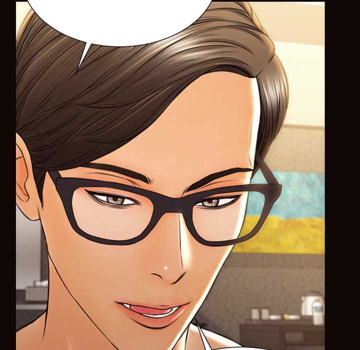 Superstar Cynthia Oh - Chapter 40 146