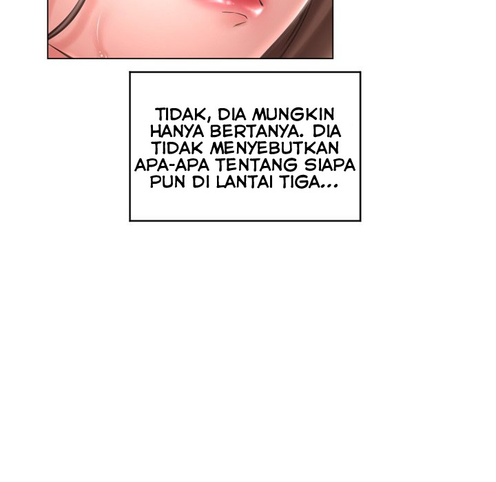 Close, but Far - Chapter 40 33