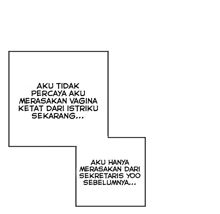 Close, but Far - Chapter 40 18